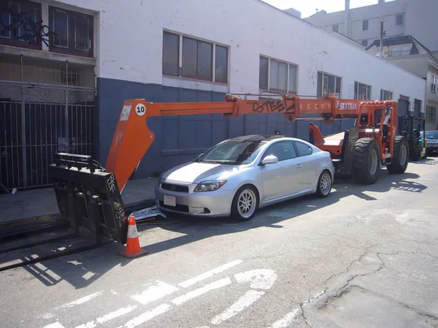 lifehacks, genius, solusi masalah sehari-hari, foto unik, foto lucu