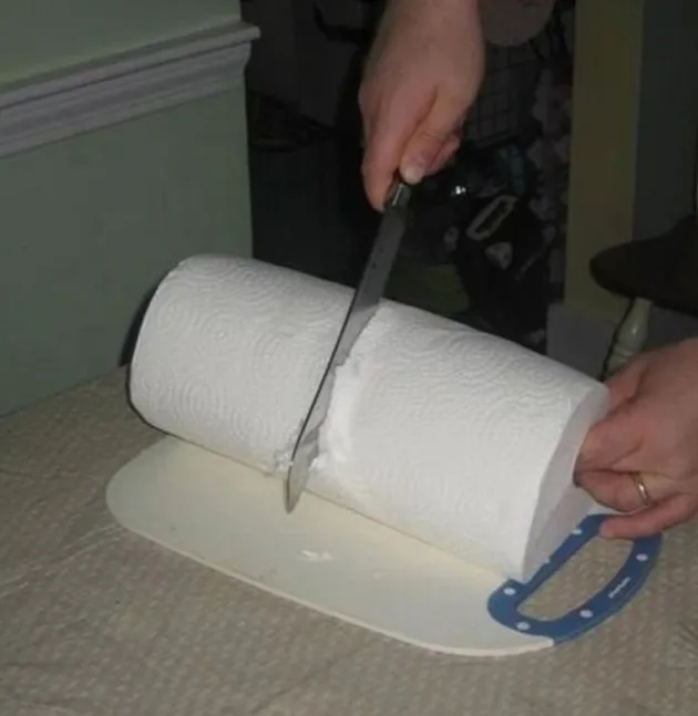 lifehacks, genius, solusi masalah sehari-hari, foto unik, foto lucu