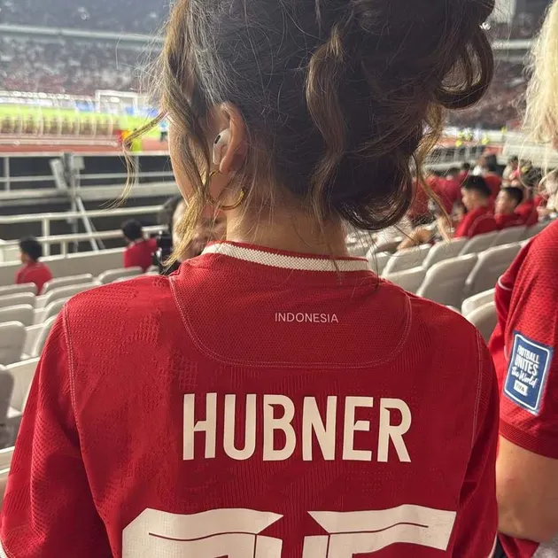 <nil>