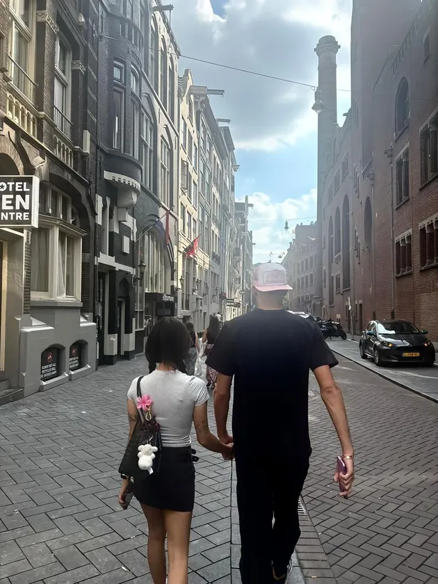 <nil>