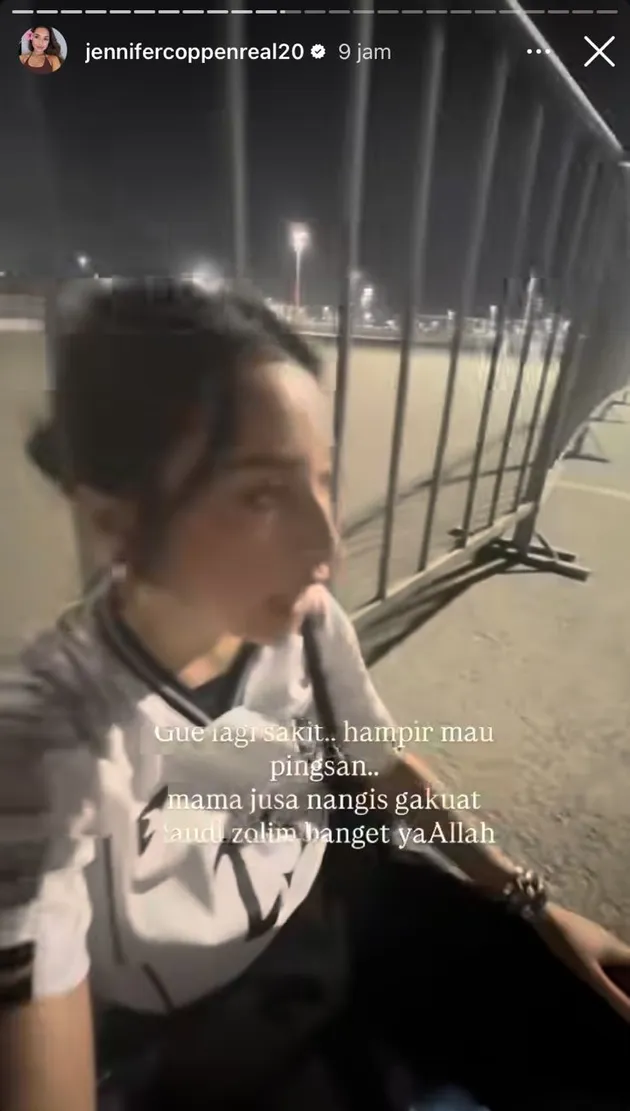 <nil>