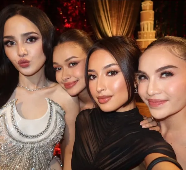 <nil>