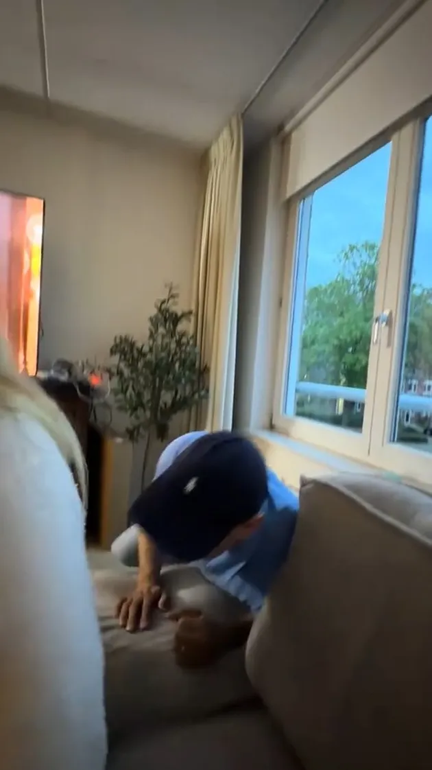 <nil>