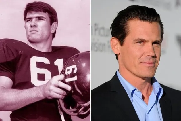 Reinkarnasi Selebritis