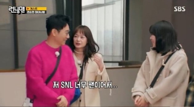<nil>