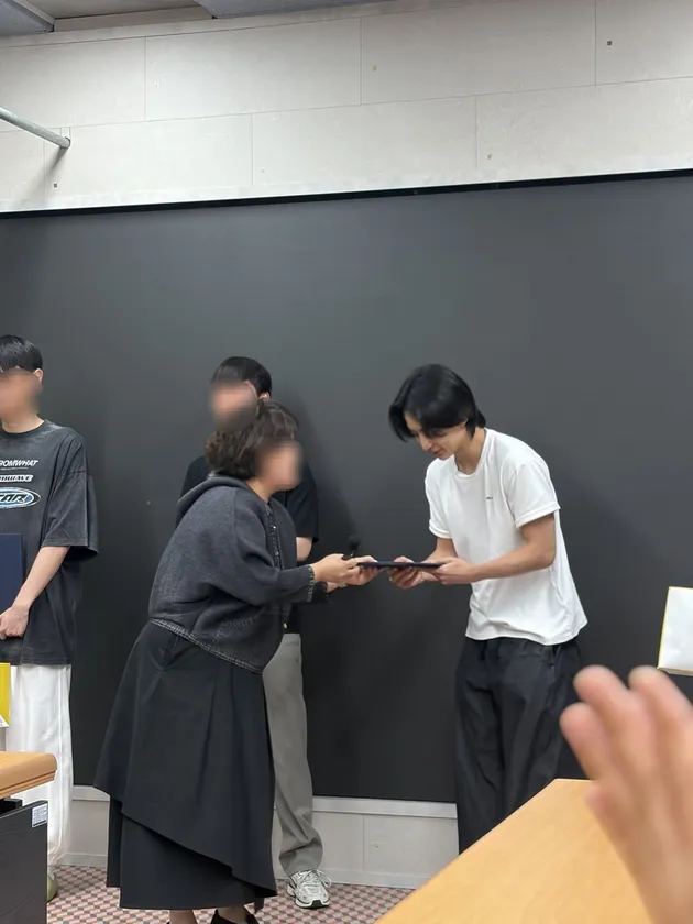 <nil>