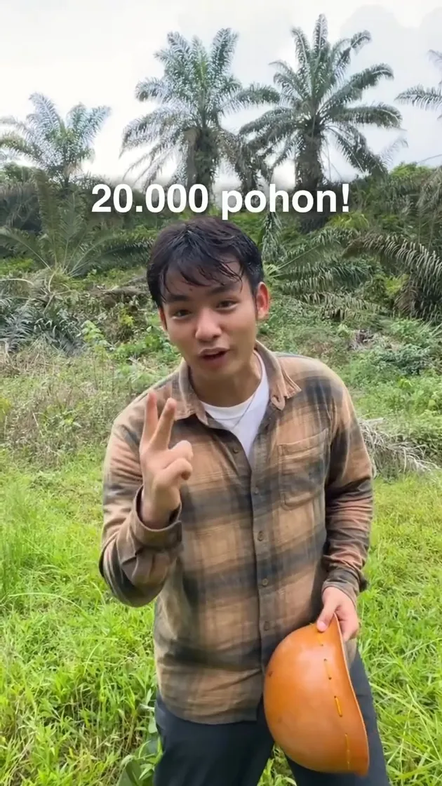 <nil>