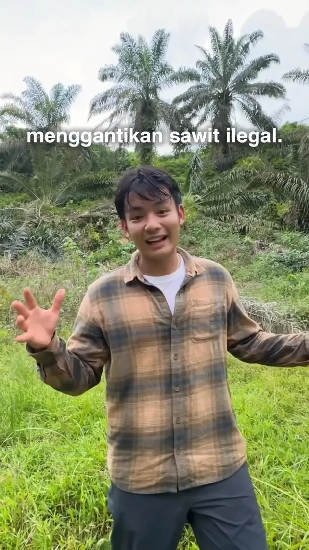 <nil>