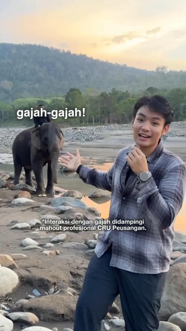 <nil>