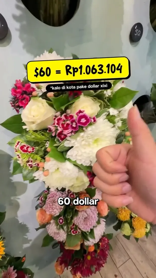 <nil>