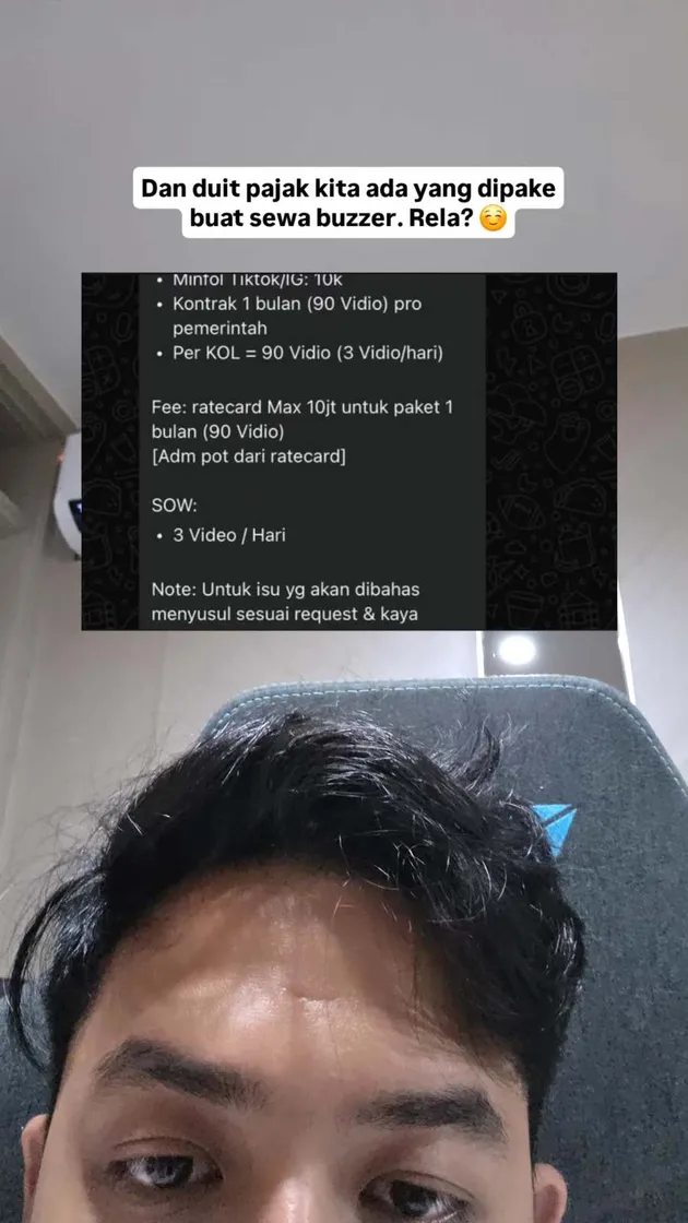 <nil>