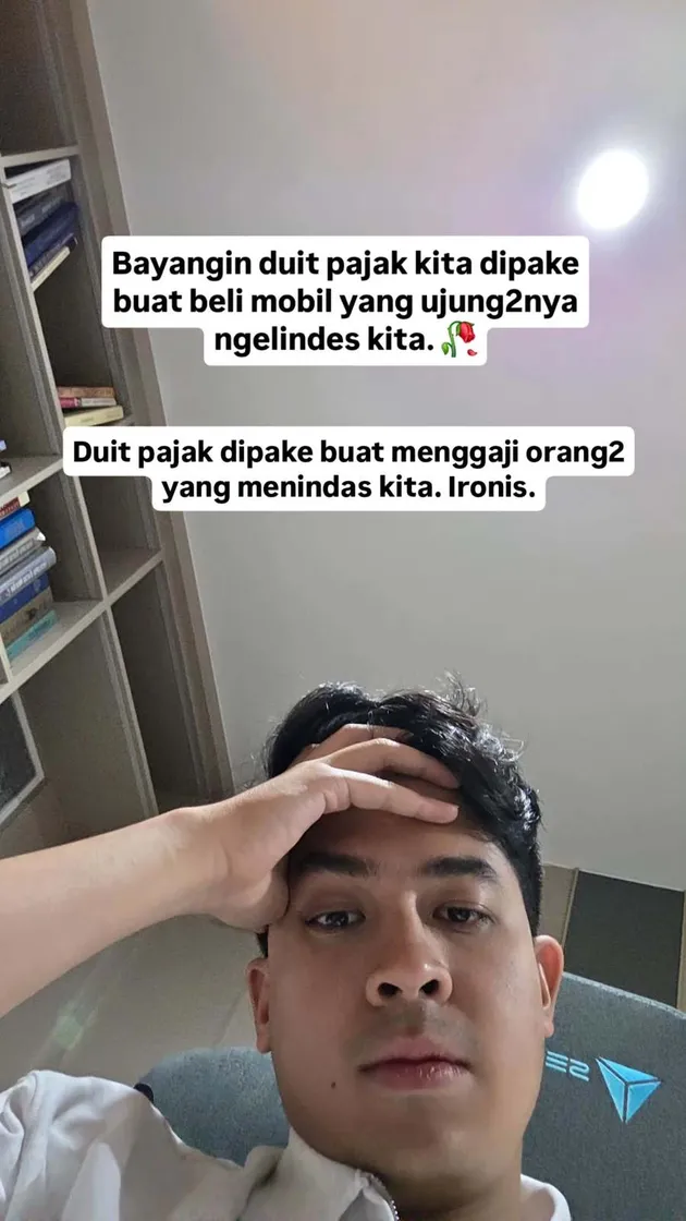 <nil>