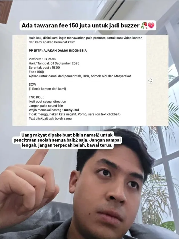 <nil>