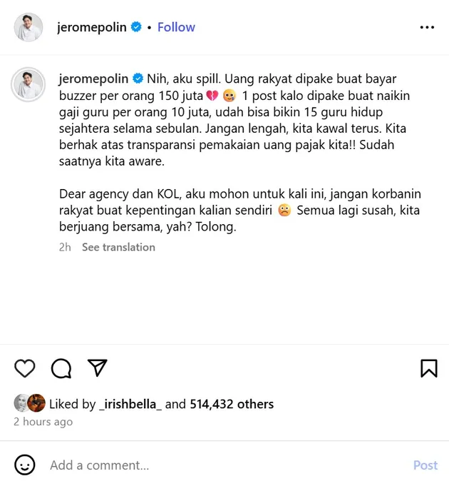 <nil>