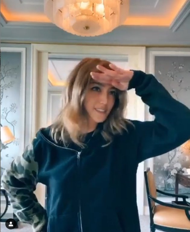 <nil>