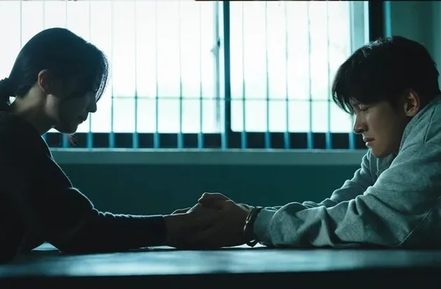 <nil>