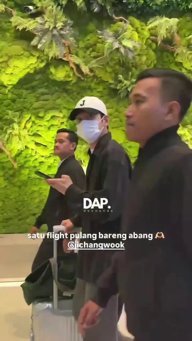 <nil>