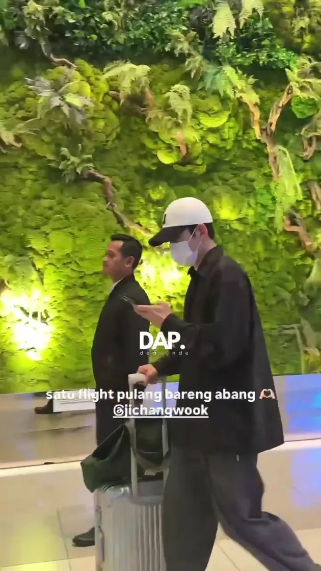 <nil>