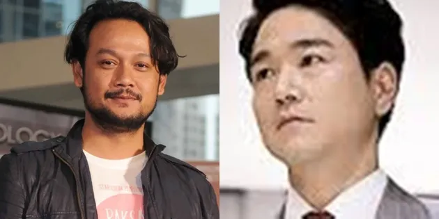 descendants of the sun versi indonesia