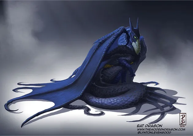 foto superhero jadi naga