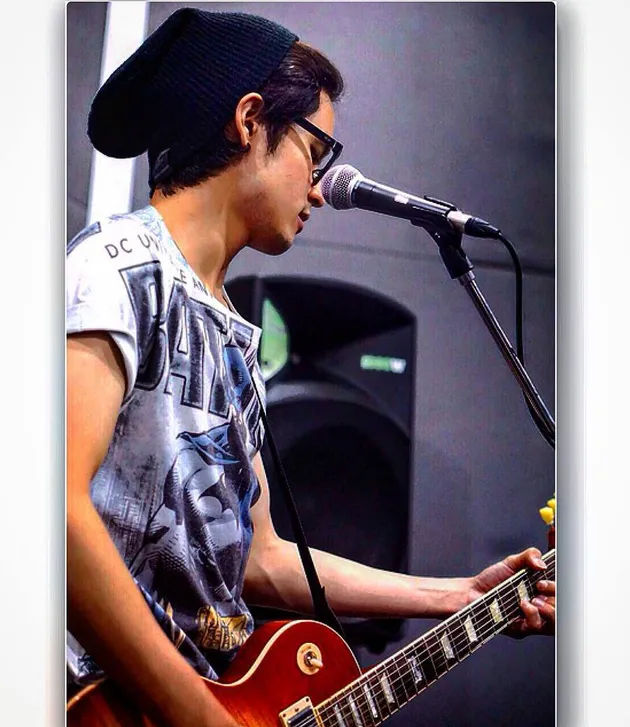 Jirayu Laongmanee