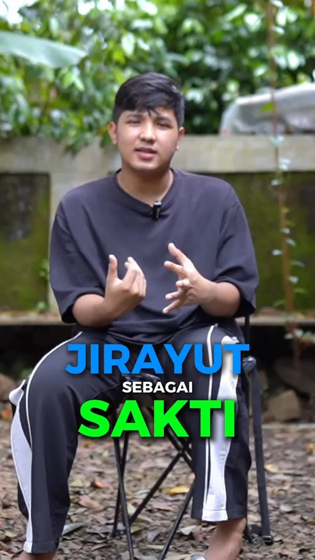 <nil>