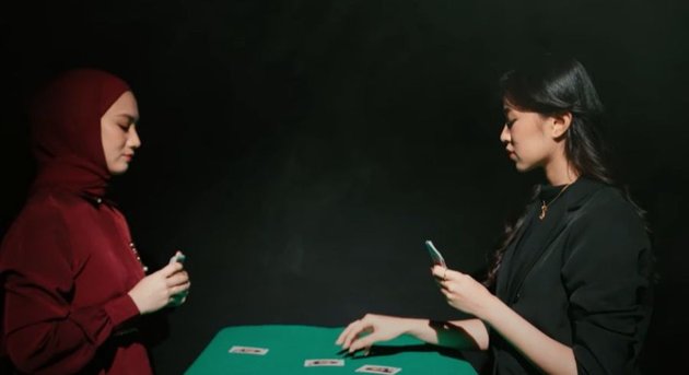 <nil>