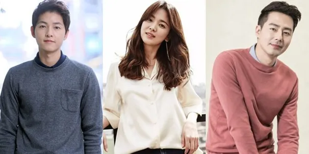 song song couple jo in sung