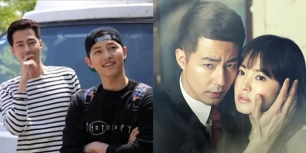 song song couple jo in sung