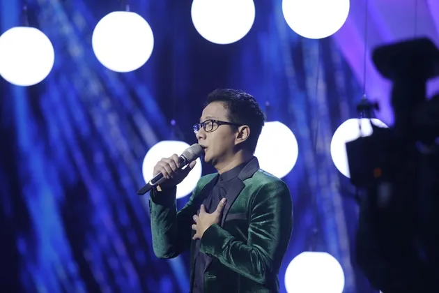 seleb jualan makanan, seleb jual makanan saat pandemi, pndemi covid 19