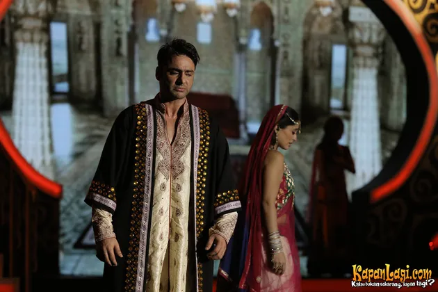 Soumya Seth &amp; Rohit Bhardwaj