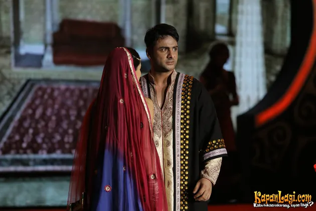 Soumya Seth &amp; Rohit Bhardwaj