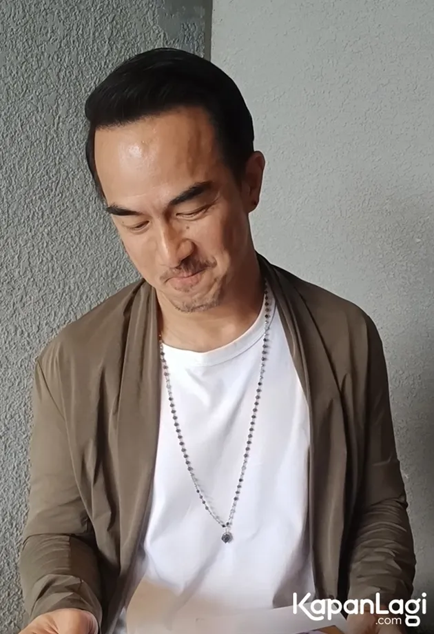 <nil>