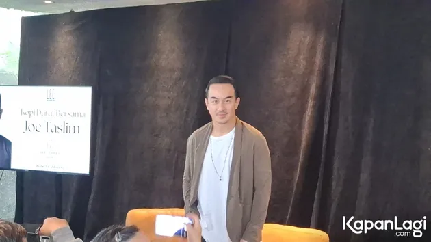 <nil>