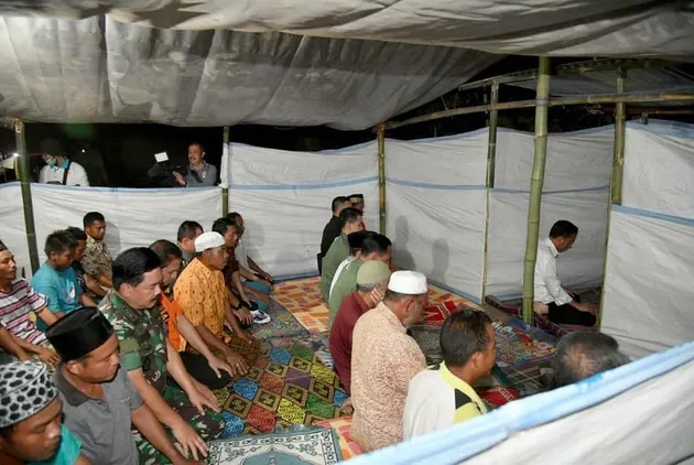 Jokowi