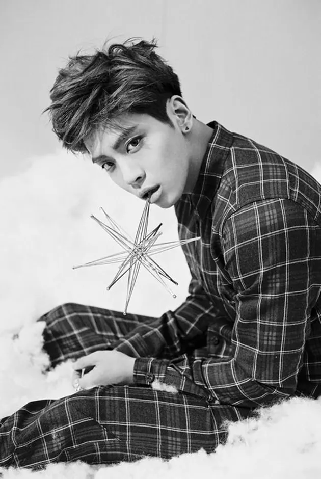 jonghyun shinee meninggal