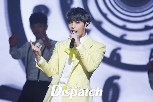jonghyun shinee meninggal