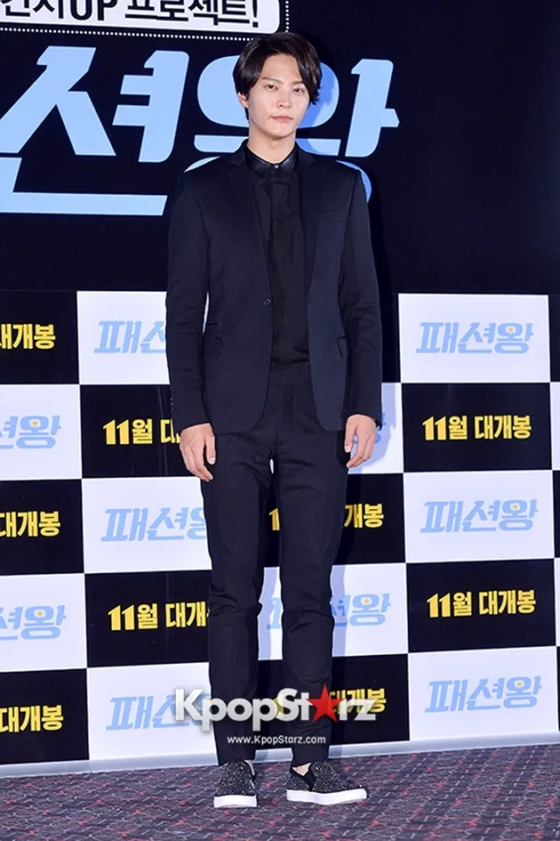 Joo Won