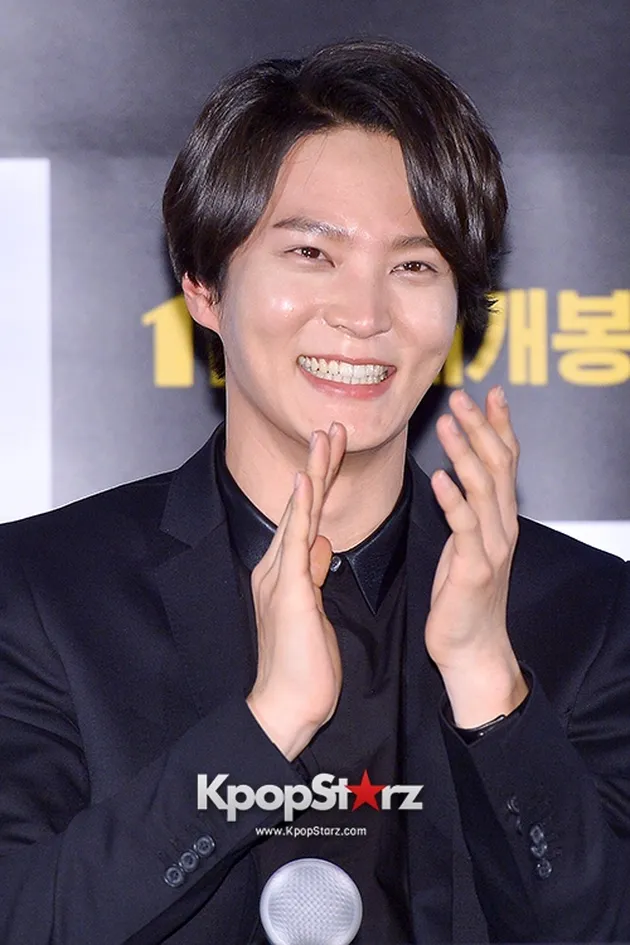 Joo Won