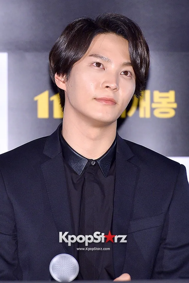 Joo Won