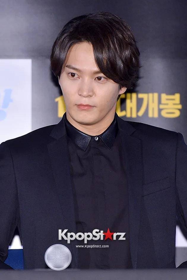 Joo Won