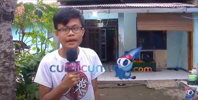 <nil>