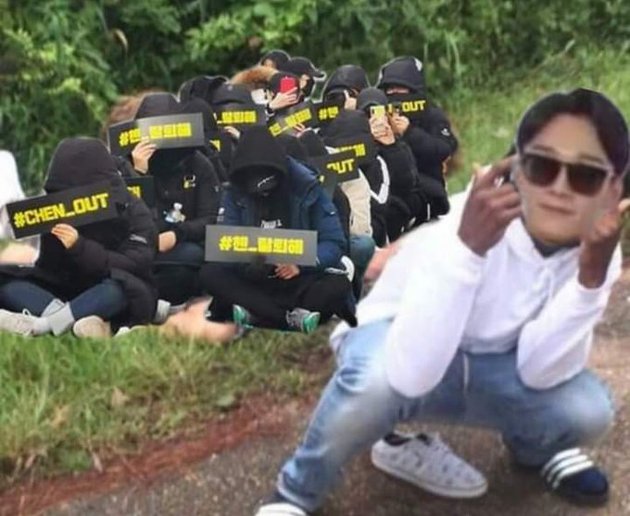 <nil>