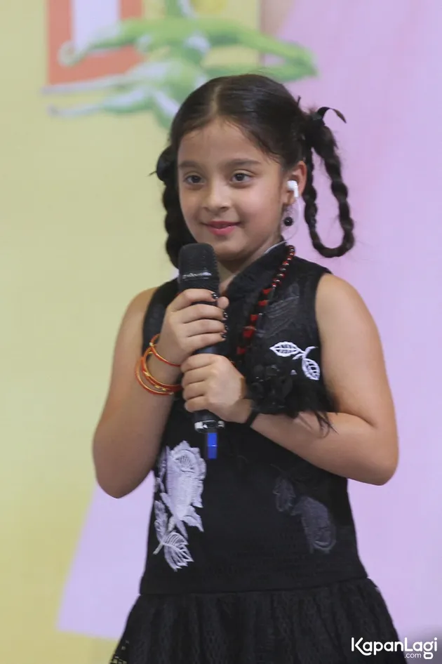Kaali dan Gauri