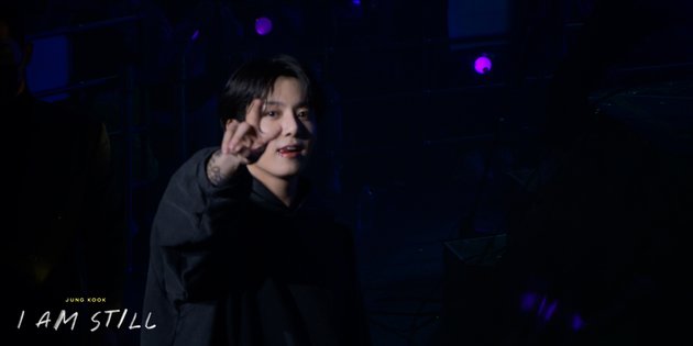 <nil>
