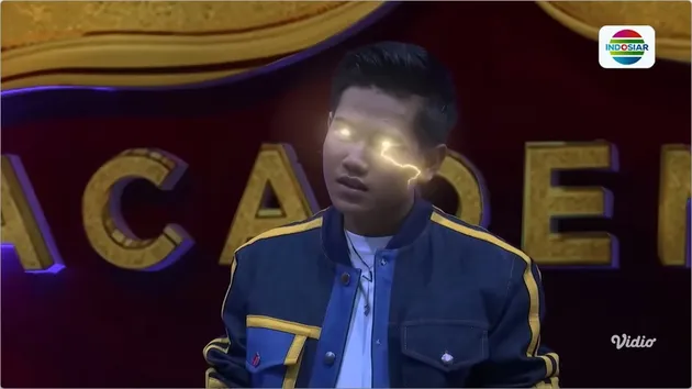 <nil>