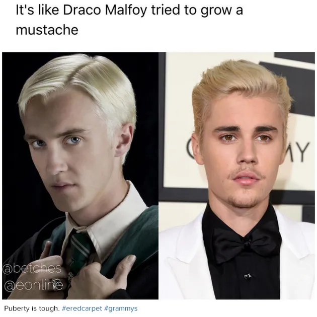 Grammy Awards 2016