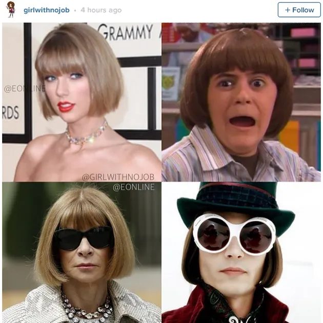 Grammy Awards 2016