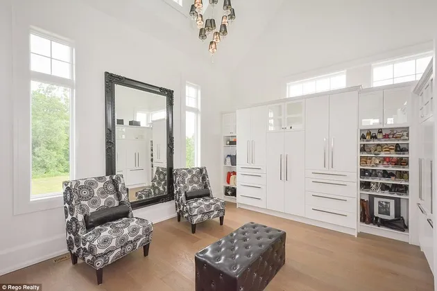 rumah justin bieber hailey baldwin
