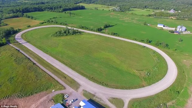 rumah justin bieber hailey baldwin